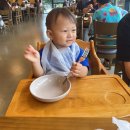 까막골식당 이미지