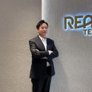 엠와이테크 이미지