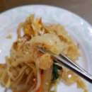 반미지 | 대구 범어동 베트남 음식점 '반미지'