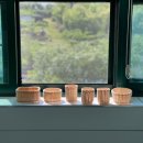 라탄 소품공작소 이미지