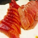 참치플러스 이미지