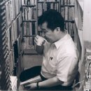 신촌헌책방 네이버블로그