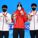 스피드프라자 이미지