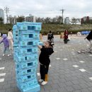 군문유치원 이미지