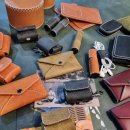 수원-0653 이미지