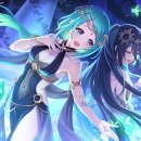 (주)유니서브 이미지