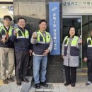 동백3동 이미지