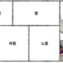 별이든샘 팬션 네이버블로그