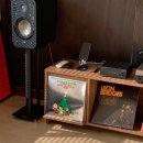 경주세탁소 이미지