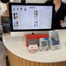 외암로 | 탕정 온양 두바이쫀득쿠키 호미탐, 수올라제과, 혜와영, 그루집,이너프레임 구매 후기 직관적인 맛 평가