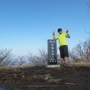 회곡1리 마을회관 이미지