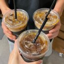 월영동북로-1 | 먹산 가족의 창원 마산 나들이(직관을 핑계삼은..)