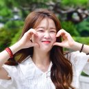 오해피 투게더