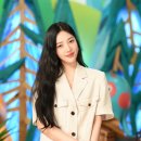 백억농장 이미지