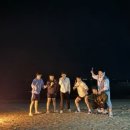 미스터샤크유도짐 안양 이미지