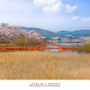 보문모텔 이미지