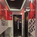 썸코인노래연습장 이미지