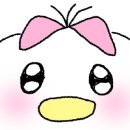 (주)프롬더바디 이미지