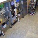 화원세탁빨래방 이미지