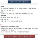11305-10-34 네이버블로그