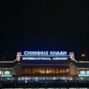 훈누투어 이미지