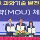그래미(주) 이미지