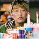 리칠리헤어