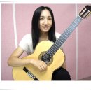 기타입문초급 이미지