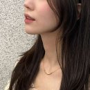 프롬샌드 이미지
