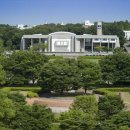 해양대 대학본부 이미지