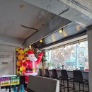 옵션(OPTION) | 왕십리 파스타 단체석 가성비도 좋은 인생 도리아 맛집 추천: 옵션option2 내돈내산 후기