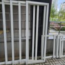 양우건설 내안애 | 대전 유성구 양우내안애레이크힐 아파트 발수코팅 미세방충망 시공 후기 [에코하우징]