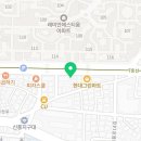 영재들의공부습관마인드맵교습소