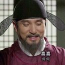 희희 - 마포구 독막로 291-5 | 희희