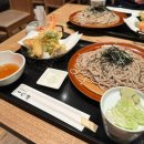 토야푸드 이미지