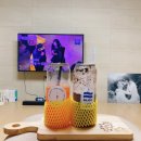 아이캔커피(용이점)