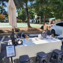 가야대학교(김해) | 김해 가야 대학교 대동제 플리마켓 참여 후기