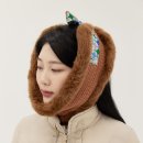 어방어린이집 | 돌아기 한복 레몬바스켓 소보루한복에서 어린이집 명절 행사 설빔 준비 (두번째 내돈내산)