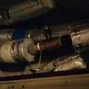 은천농장 이미지