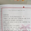 의신떡방앗간 이미지