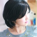 글로리아헤어샵 네이버블로그