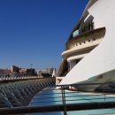 (유)우리주유소 이미지