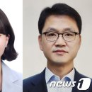 변호사김한규법률사무소 이미지