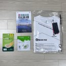 논현로10길(국악길) | Jun1. 서울 작업하기 좋은 카페 추천(프로토콜 연희, 나이스워크투데이), 매디슨 카운티의 다리 관극...