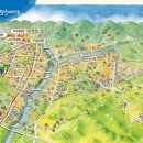 꽃동네어린이공원 이미지