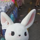 리얼스크린야구장 네이버블로그