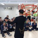 LH천년나무경로당 이미지