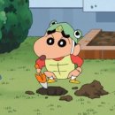 뽑아보세 이미지