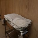 씨에스기계(주) | [출산 후기] 동탄제일병원 제왕절개 후기(김해숙 부원장님)_3박4일 신관 D동 입원실, 주차, 비용, 모자...