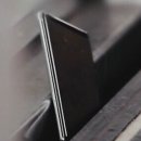 평화종합사회복지관(1) 이미지